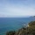 Cycling trip to Cilento & Amalfi­ Coast